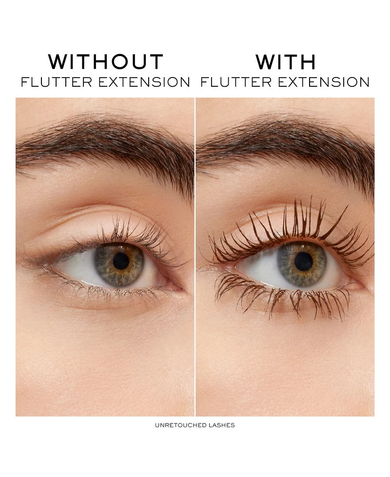Lash Idole Flutter Extension Lengthening Mascara