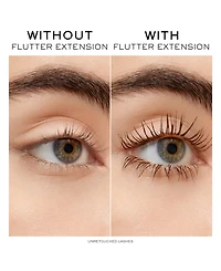 Lash Idole Flutter Extension Lengthening Mascara