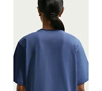 Nike Sportswear Women's Classic Loose T-Shirt