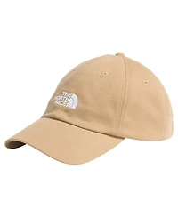 The North Face Men's Shallow Fit Norm Hat