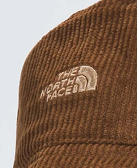The North Face Men's Classic Norm Bucket Hat