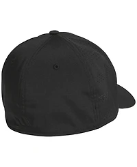 adidas Men's Game Day Stretch Fit Hat