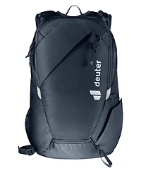 Deuter Updays 20L Backpack