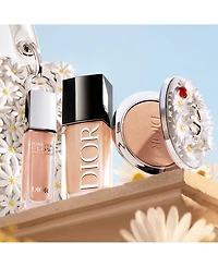 Dior Forever Glow Maximizer Longwear Liquid Highlighter, 0.37 oz.