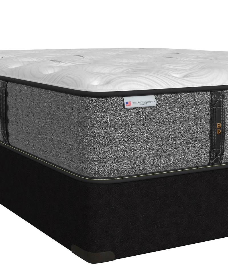 Paramount Hd Landon 12" Medium Firm Tight Top Mattress
