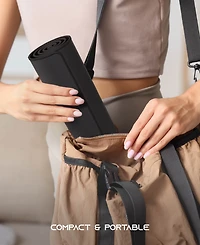 Tzumi Lightweight and Portable Grounding Mat