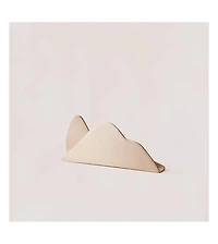 Fleck Fleck, Cloud Napkin Holder