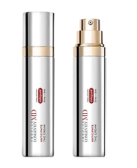 Lancome Absolue Longevity Md Anticipate Early Age Face Cream, 1.69 oz.