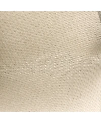 Pre-Owned HERMES Endless Road Zip Tablet Case Leather