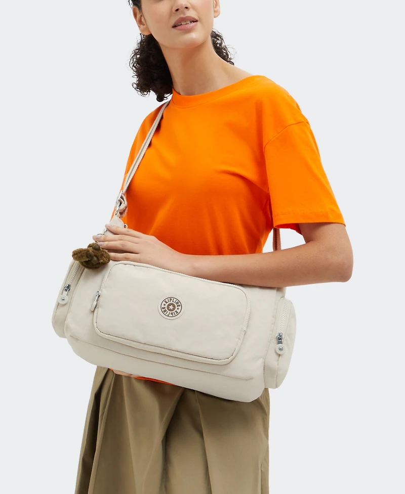 Kipling Gabbina Large Crossbody Bag