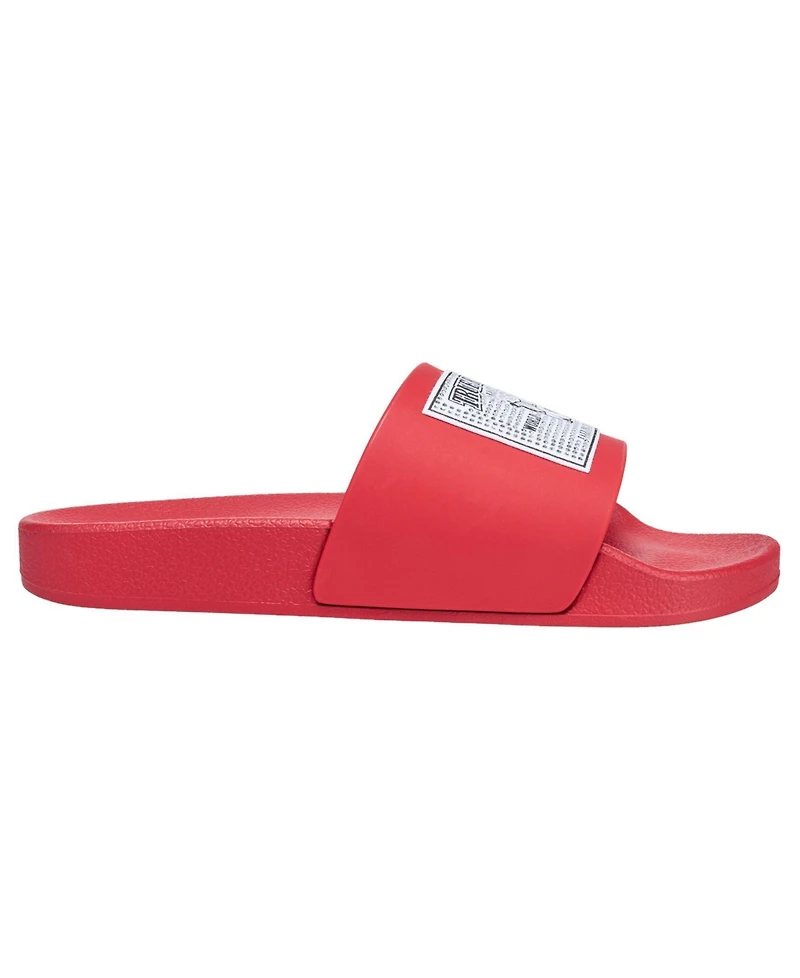 True Religion Women's Kendra Pool Slide
