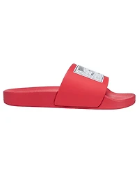 True Religion Women's Kendra Pool Slide