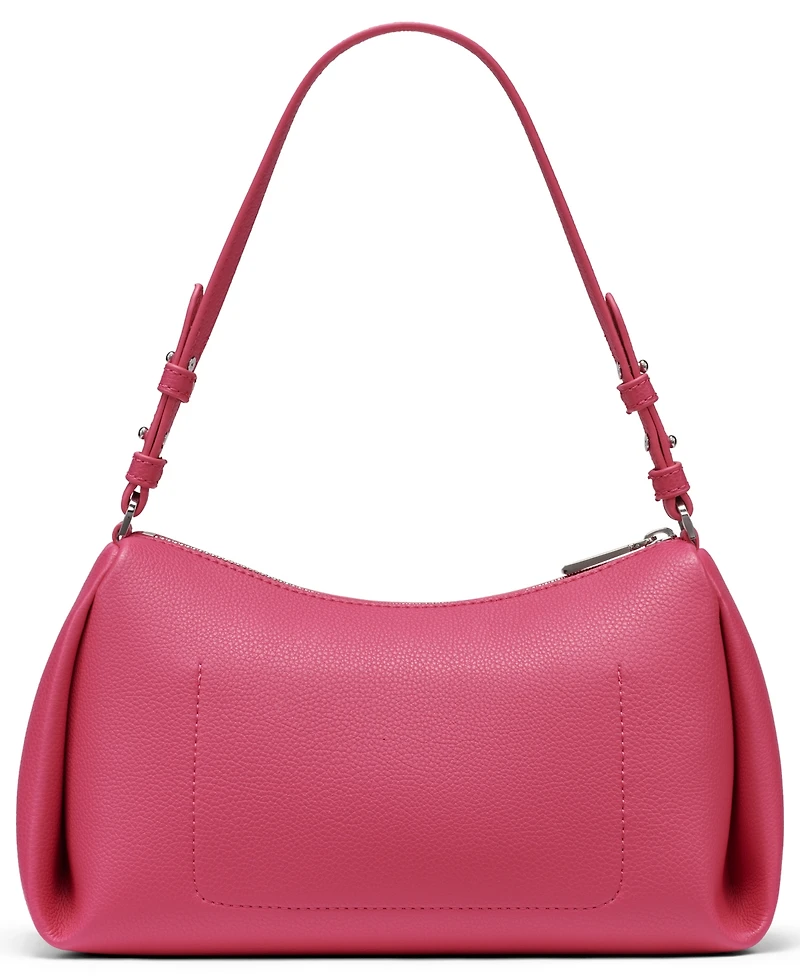 Dkny Remy Top Zip Shoulder Bag