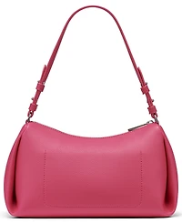 Dkny Remy Top Zip Shoulder Bag
