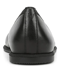 Vionic Womens Caroll 2.0 Ballet Flats