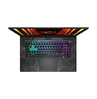 Msi Computers 15.6" Cyborg 15 Gaming Laptop