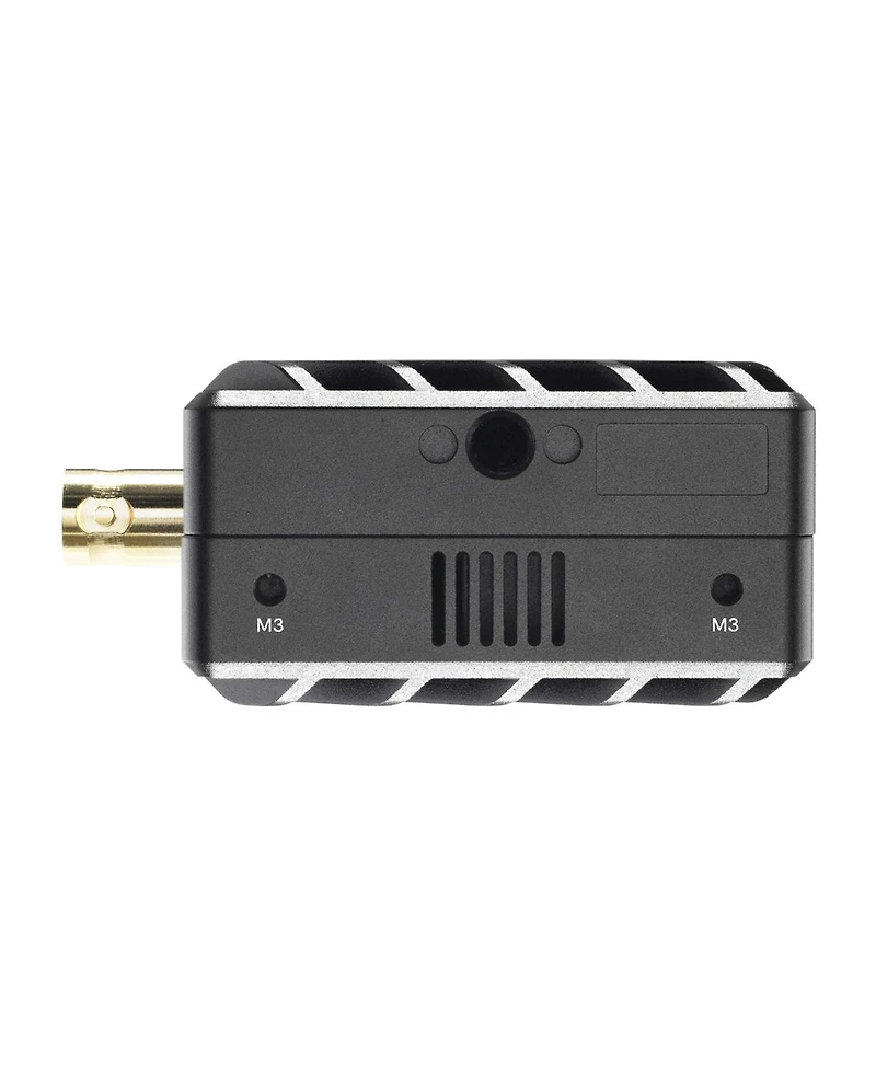 Teradek Bolt 6 Lt 750 3G-sdi/Hdmi Wireless Transmitter, 750' Range