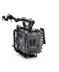 Tilta Tilta Camera Cage Advanced Kit for Sony Burano, V-Mount