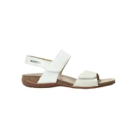 Mephisto Women's Agave Sandals Tango