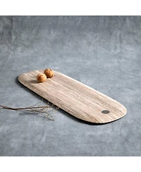 The Collective Home, Granada Long Board