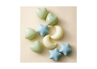 Tiny Land Fun-Shapes Ocean Ball