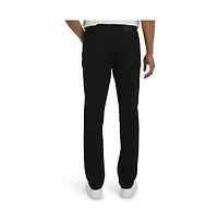 dkny Men's duane straight fit jeans