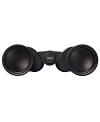 Nikon Action 7x50 Porro Prism Binoculars with 6.4 Degree Angle of View