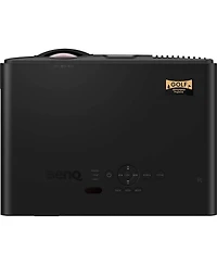 BenQ AH700ST 4000-Lumen Full Hd Short-Throw Laser Dlp Golf Simulator Projector