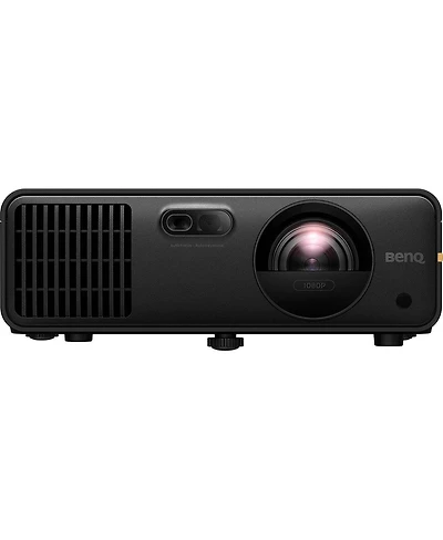 BenQ AH700ST 4000-Lumen Full Hd Short-Throw Laser Dlp Golf Simulator Projector