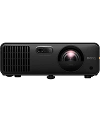 BenQ AH700ST 4000-Lumen Full Hd Short-Throw Laser Dlp Golf Simulator Projector