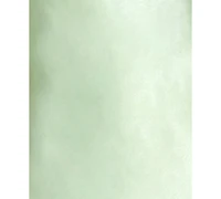 Alex & Sophia Juniors' Halter Back Neck Drape Tie Gown