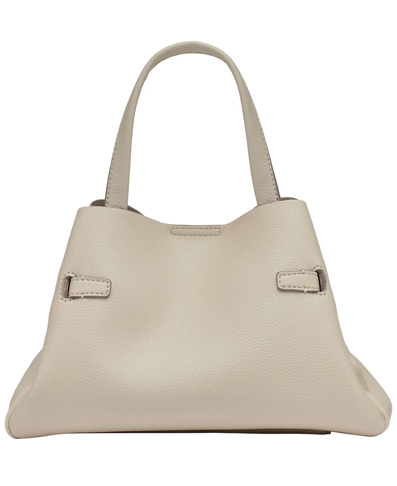 Dkny Bryar Small Satchel