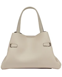 Dkny Bryar Small Satchel