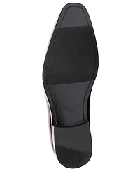 Stacy Adams Men's Spratley Round-Toe Loafers