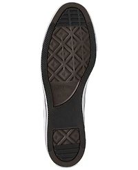 Converse Men's Chuck Taylor Low Top Sneakers from Finish Line