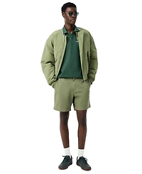 Lacoste Men's Classic-Fit Polo Shirt