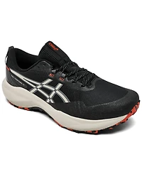 Asics Men's Gel-Venture 11 Trail Running Sneakers from Finish Line