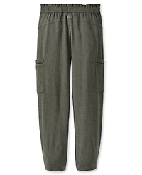 Ugg Women's Arisbeth Pull-on Barrel Pant