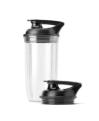 NutriBullet Turbo Single-Serve Blender