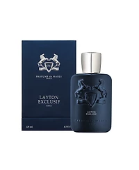 Parfums de Marly Layton Exclusif Parfum, 4.2 oz.