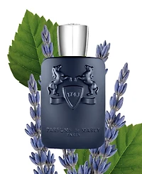 Parfums de Marly Layton Eau de Parfum