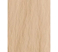 Michael Kors Women's Collared Neck Oversize Belted Trench Coat