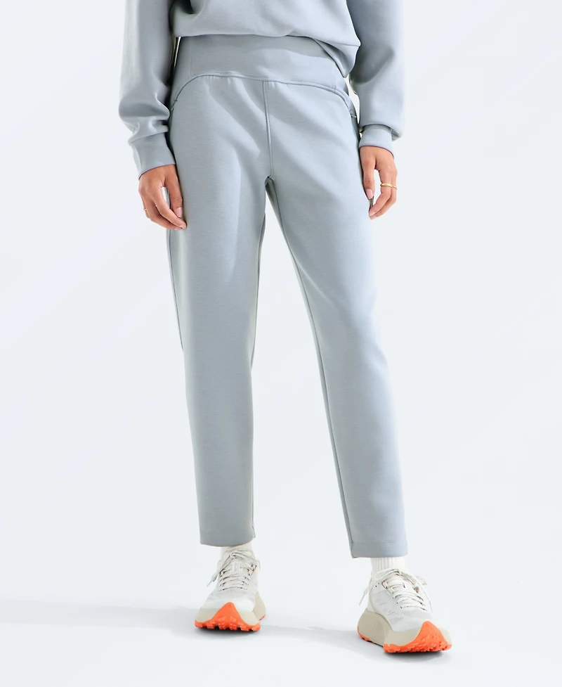 The North Face Women's Jaida Pants