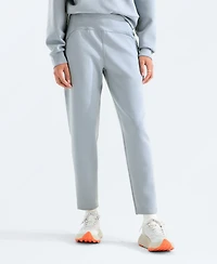 The North Face Women's Jaida Pants