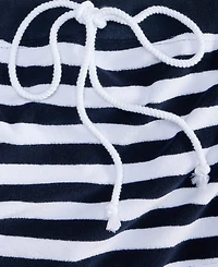 On 34th Women's Strapless Terry Tube Top, Macy's Exclusive