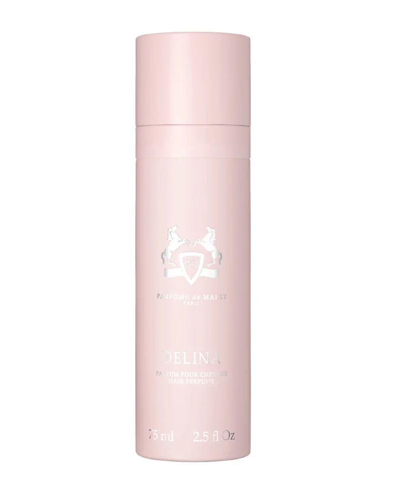 Parfums de Marly Delina Hair Perfume, 2.5 oz.