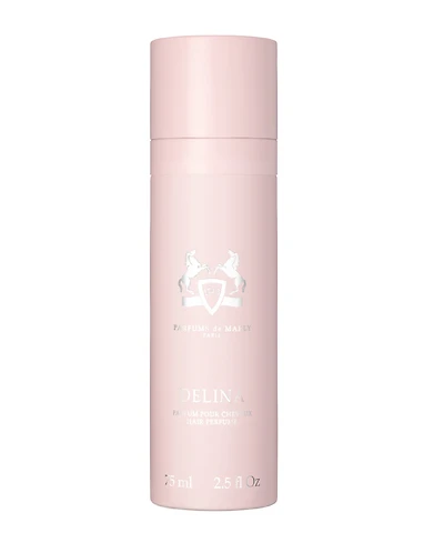 Parfums de Marly Delina Hair Perfume, 2.5 oz.