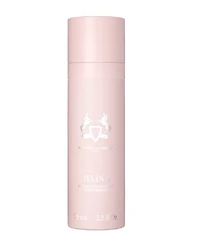 Parfums de Marly Delina Hair Perfume, 2.5 oz.