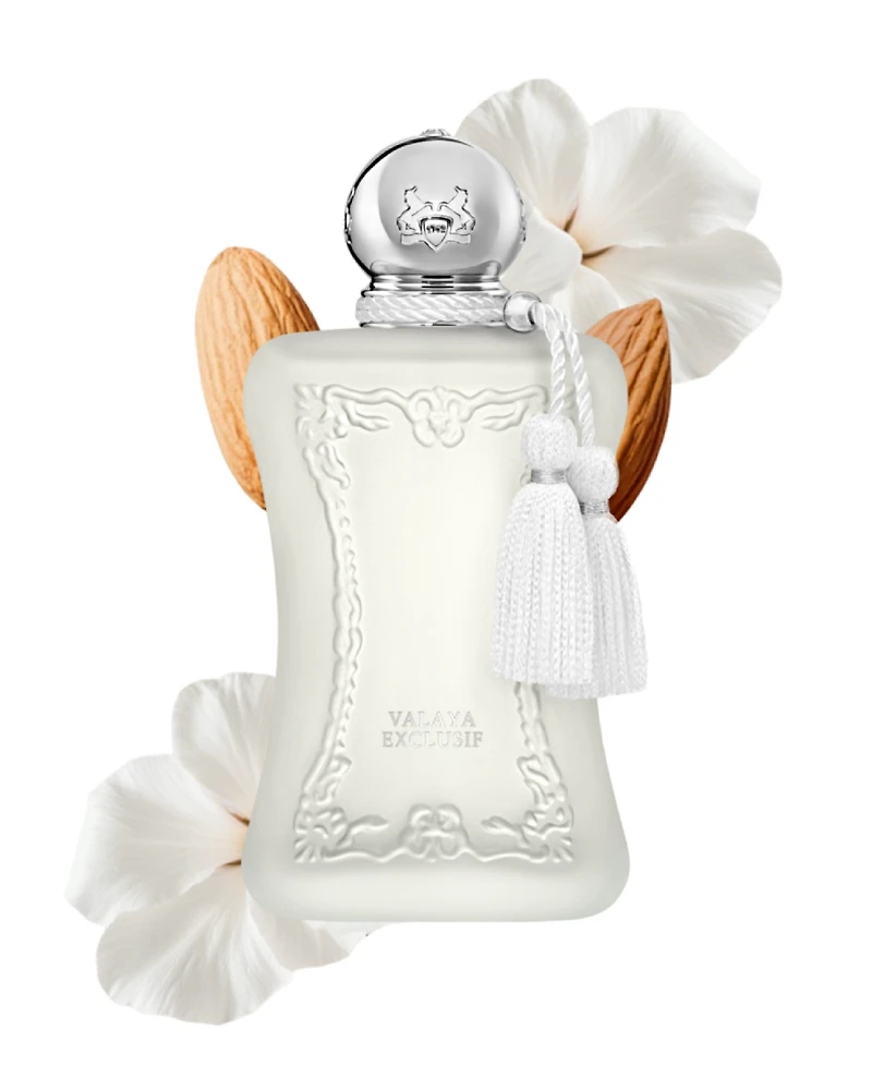 Parfums de Marly Valaya Exclusif Parfum, 2.5 oz.