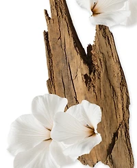 Parfums de Marly Valaya Hair Perfume, 2.5 oz.